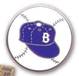 PPWS 1955 Brooklyn Dodgers.jpg